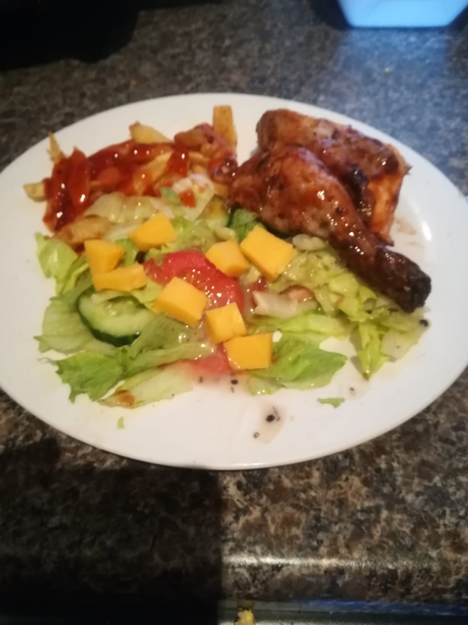 5b204ce4e4e94dfba62621180a27c5cd